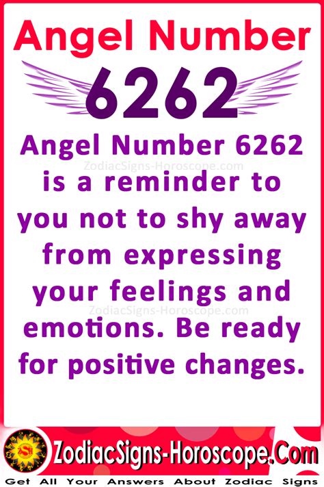 6262 angel number meaning|6262 Angel Number: Meaning and Interpretation